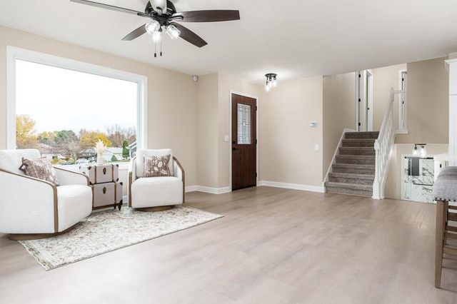 2205 Green Valley Drive, Janesville, WI 53546