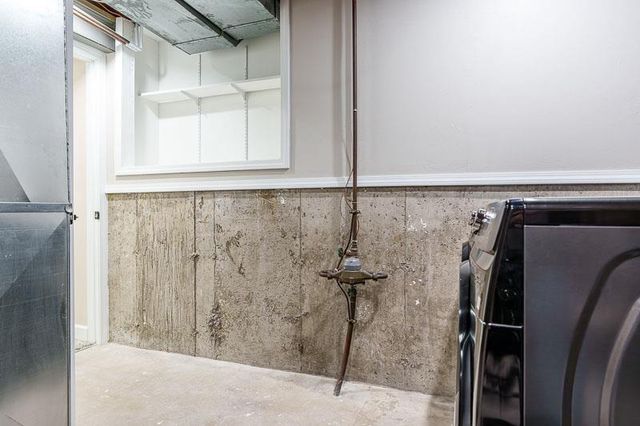 2205 Green Valley Drive, Janesville, WI 53546