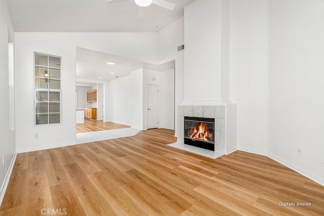 811 Camino De Plata, San Jacinto, CA 92583