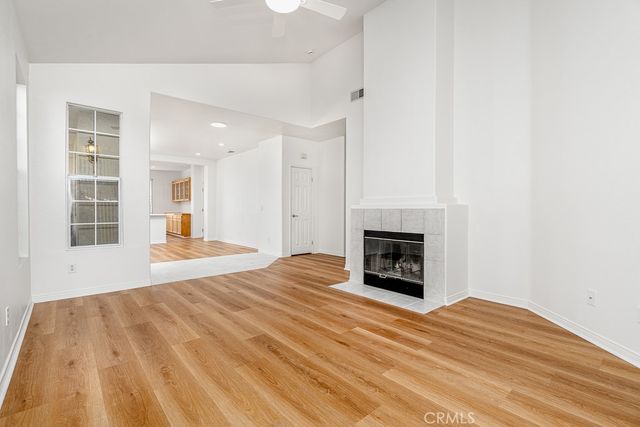 811 Camino De Plata, San Jacinto, CA 92583