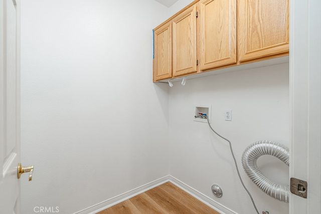 811 Camino De Plata, San Jacinto, CA 92583