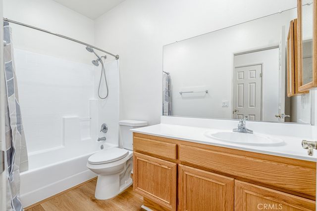 811 Camino De Plata, San Jacinto, CA 92583