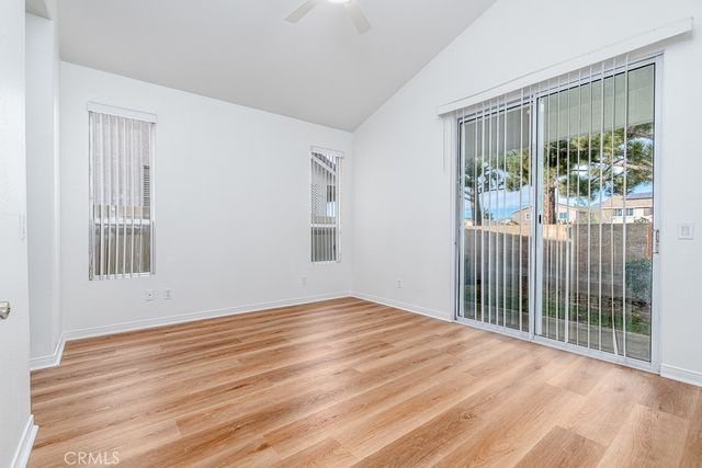 811 Camino De Plata, San Jacinto, CA 92583