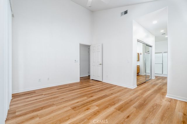 811 Camino De Plata, San Jacinto, CA 92583