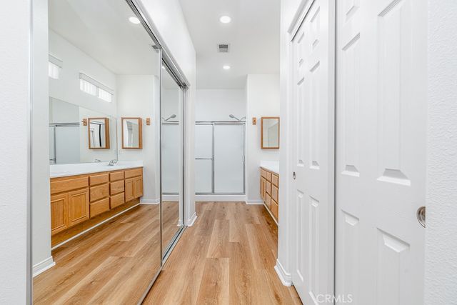 811 Camino De Plata, San Jacinto, CA 92583
