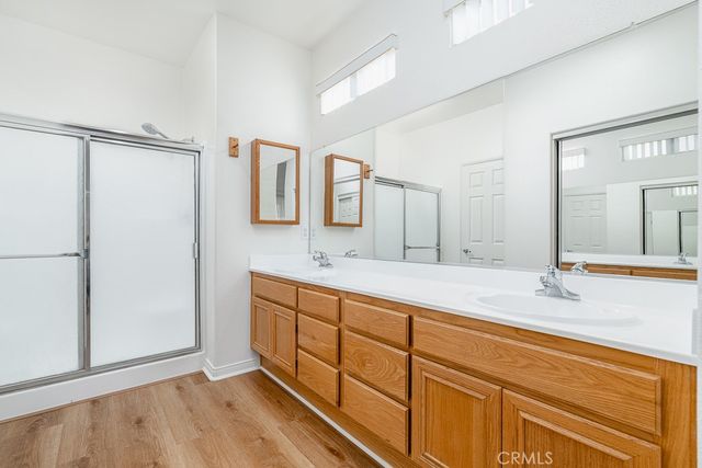 811 Camino De Plata, San Jacinto, CA 92583