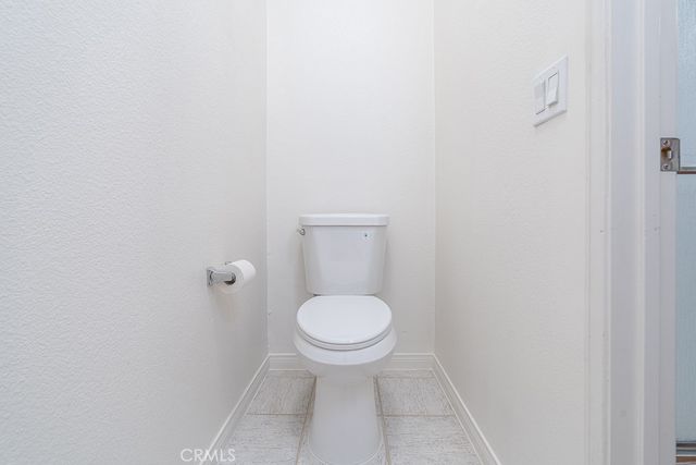 811 Camino De Plata, San Jacinto, CA 92583
