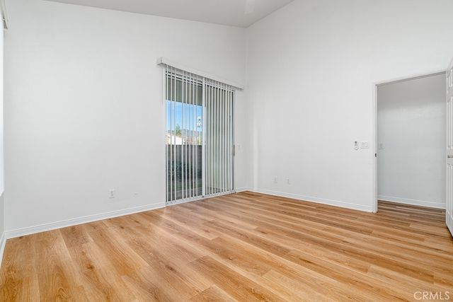 811 Camino De Plata, San Jacinto, CA 92583