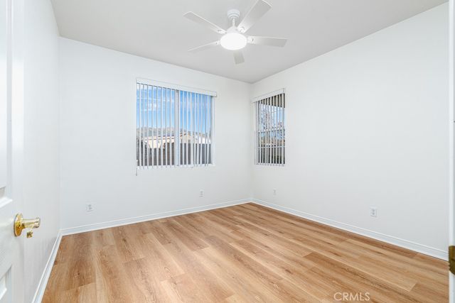 811 Camino De Plata, San Jacinto, CA 92583