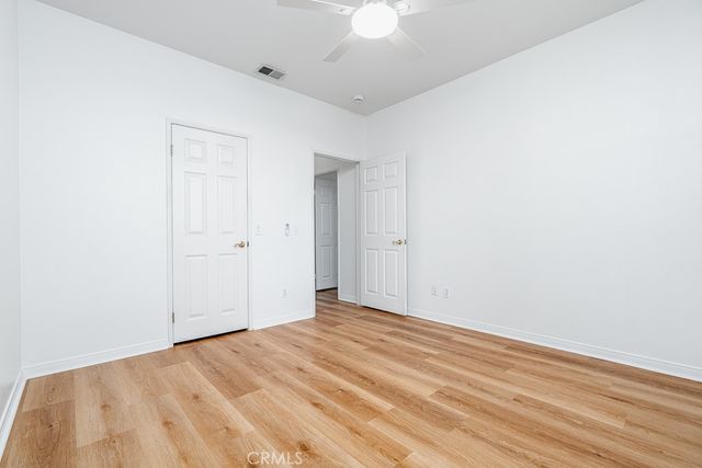 811 Camino De Plata, San Jacinto, CA 92583