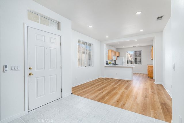 811 Camino De Plata, San Jacinto, CA 92583