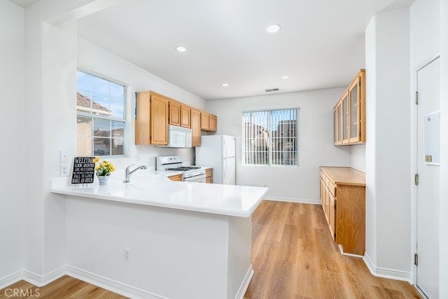 811 Camino De Plata, San Jacinto, CA 92583