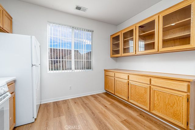 811 Camino De Plata, San Jacinto, CA 92583