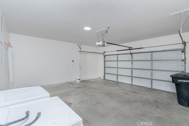 811 Camino De Plata, San Jacinto, CA 92583