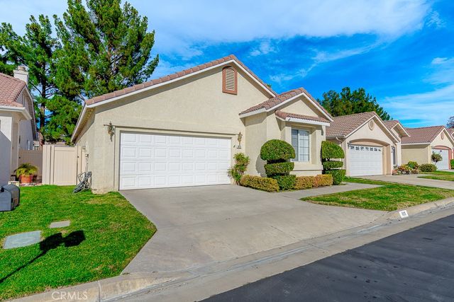 811 Camino De Plata, San Jacinto, CA 92583