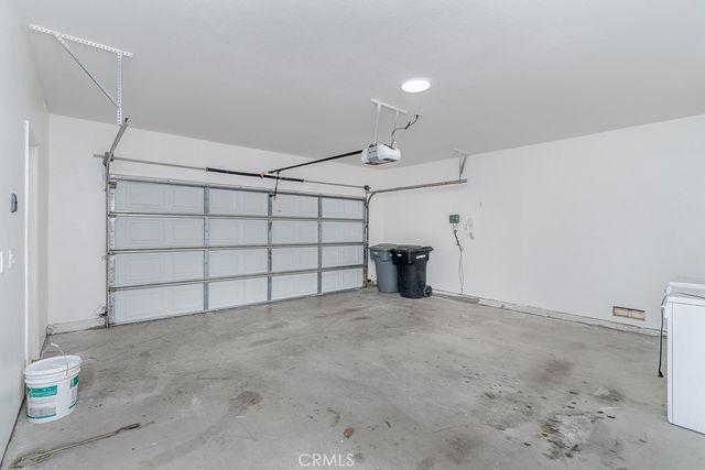 811 Camino De Plata, San Jacinto, CA 92583