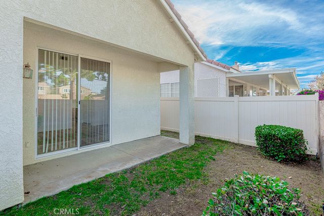 811 Camino De Plata, San Jacinto, CA 92583