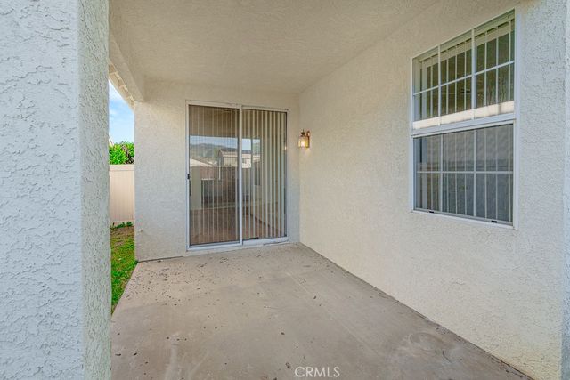 811 Camino De Plata, San Jacinto, CA 92583