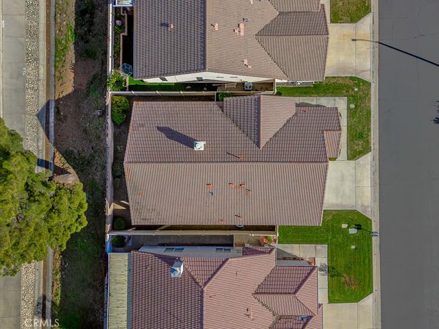 811 Camino De Plata, San Jacinto, CA 92583