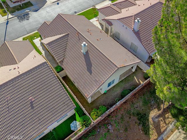 811 Camino De Plata, San Jacinto, CA 92583