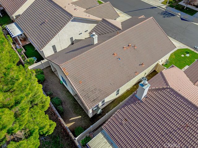 811 Camino De Plata, San Jacinto, CA 92583
