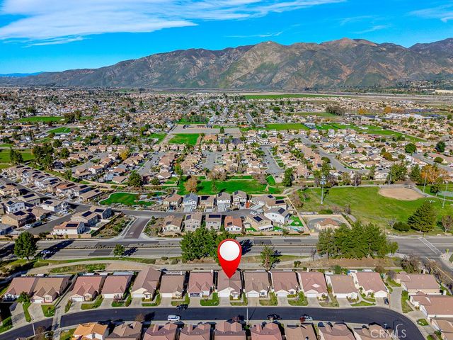 811 Camino De Plata, San Jacinto, CA 92583
