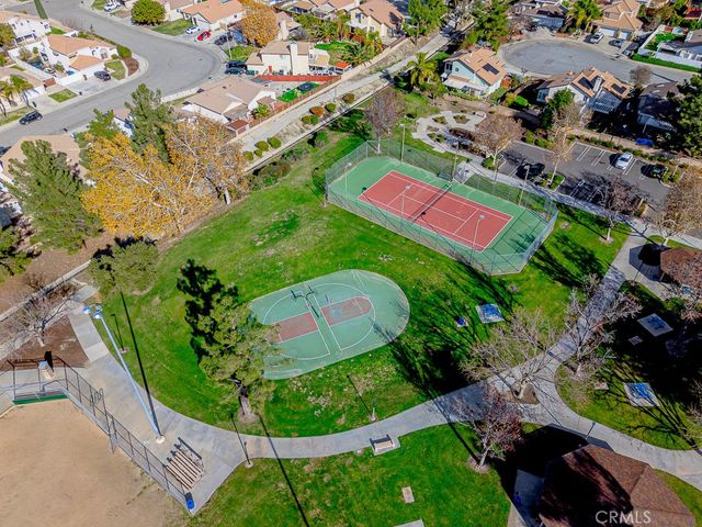 811 Camino De Plata, San Jacinto, CA 92583