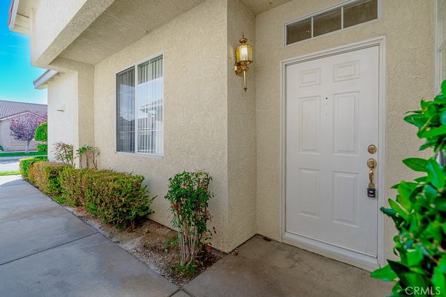 811 Camino De Plata, San Jacinto, CA 92583