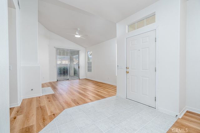 811 Camino De Plata, San Jacinto, CA 92583
