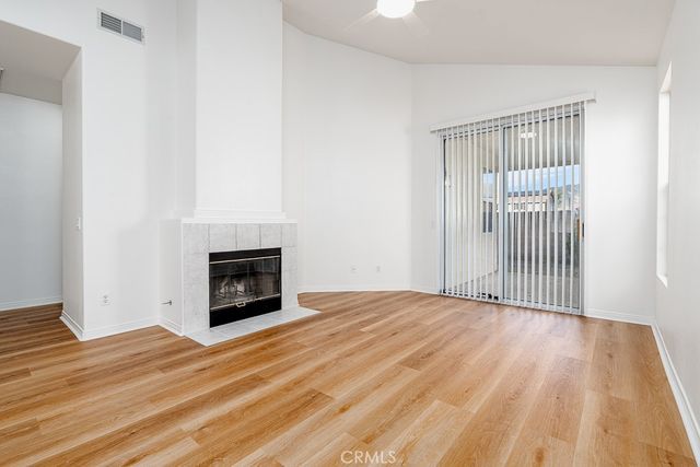 811 Camino De Plata, San Jacinto, CA 92583