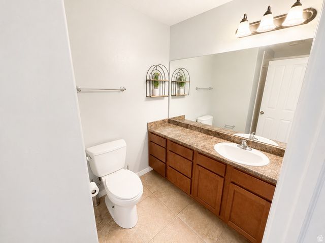 88 E RIVER VIEW DR, Saratoga Springs, UT 84045