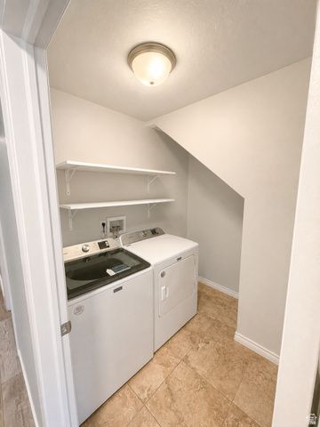 88 E RIVER VIEW DR, Saratoga Springs, UT 84045