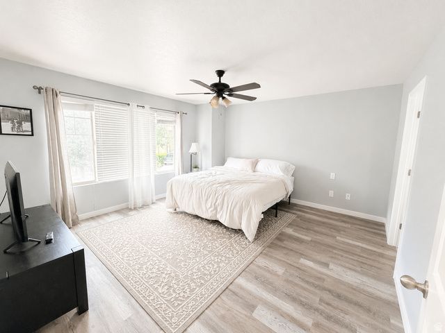 88 E RIVER VIEW DR, Saratoga Springs, UT 84045