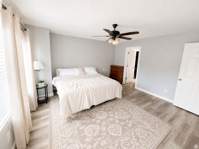 88 E RIVER VIEW DR, Saratoga Springs, UT 84045