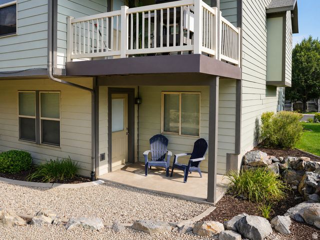 88 E RIVER VIEW DR, Saratoga Springs, UT 84045