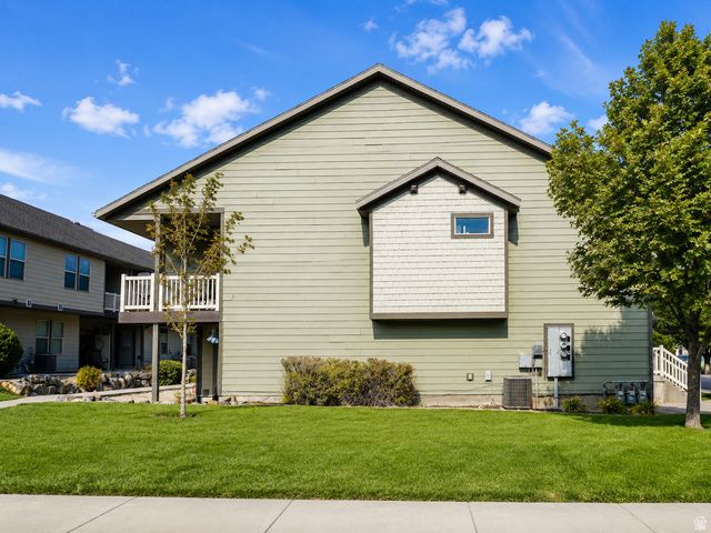88 E RIVER VIEW DR, Saratoga Springs, UT 84045