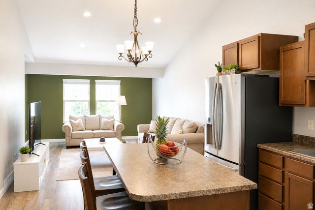 88 E RIVER VIEW DR, Saratoga Springs, UT 84045