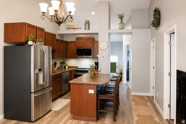88 E RIVER VIEW DR, Saratoga Springs, UT 84045
