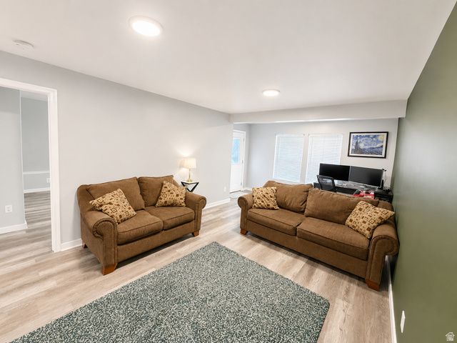 88 E RIVER VIEW DR, Saratoga Springs, UT 84045