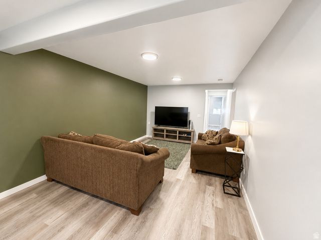 88 E RIVER VIEW DR, Saratoga Springs, UT 84045