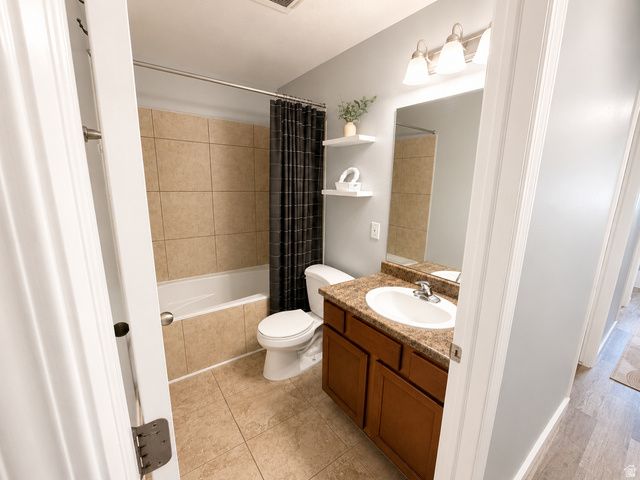 88 E RIVER VIEW DR, Saratoga Springs, UT 84045