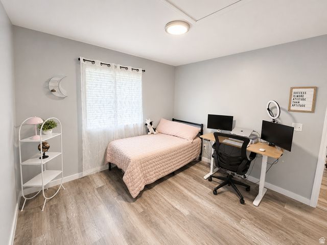 88 E RIVER VIEW DR, Saratoga Springs, UT 84045