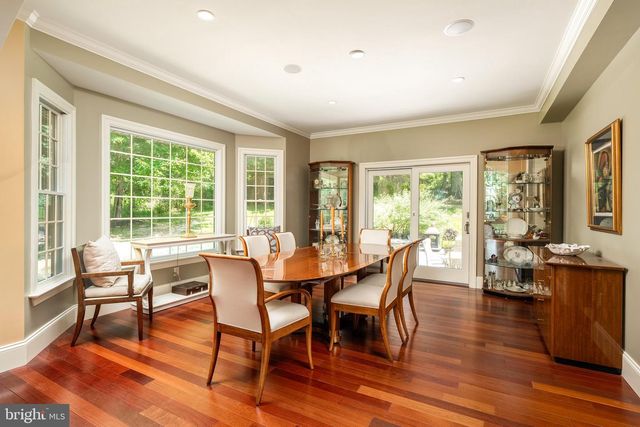 12 MOUNTAIN VIEW CT, Ewing, NJ 08628