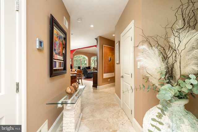 12 MOUNTAIN VIEW CT, Ewing, NJ 08628