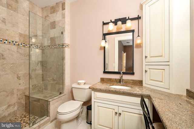 12 MOUNTAIN VIEW CT, Ewing, NJ 08628