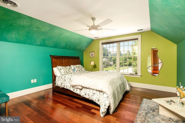 12 MOUNTAIN VIEW CT, Ewing, NJ 08628