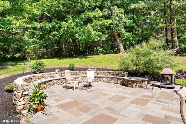 12 MOUNTAIN VIEW CT, Ewing, NJ 08628