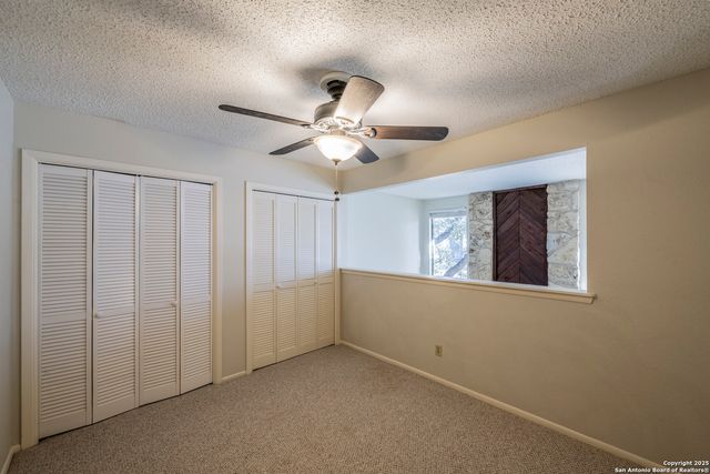 3843 Barrington St Apt 130H, San Antonio, TX 78217