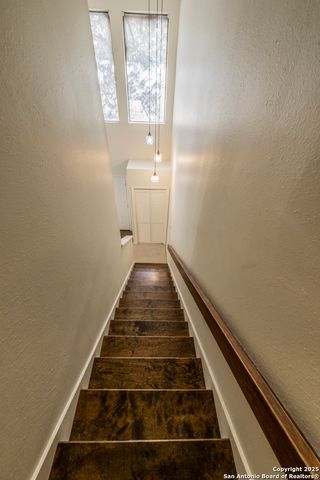 3843 Barrington St Apt 130H, San Antonio, TX 78217