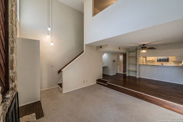 3843 Barrington St Apt 130H, San Antonio, TX 78217